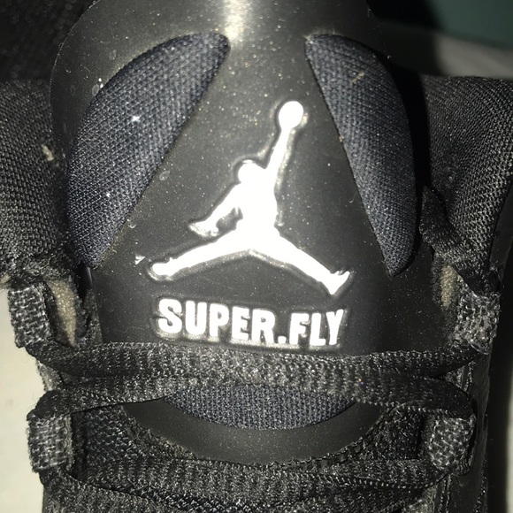 JORDANS - Picture 4 of 4